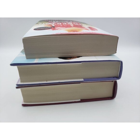 Bridgerton Books Romancing Mister Bridgerton To Sir Phillip When He Was Wicked - Picture 10 of 11